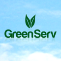 Green Serv
