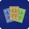 Tarot Card Readings-Astrospeak