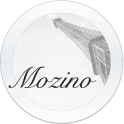 Mozino(Icon) - ON SALE!