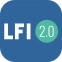 LFI 2.0