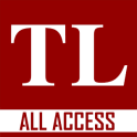 The Times Leader All Access