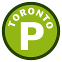 Green Parking Toronto