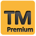 Fecha Timemania Premium