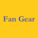 Fan Gear