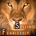 Selling Fearlessly