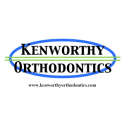 Kenworthy Orthodontics