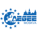 AEGEE-Moskva