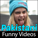 Pakistani Funny Video Clips