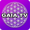 Gaia TV