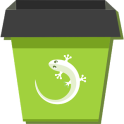 GT Trash - RecycleBin,Undelete