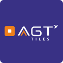 AGT Tiles