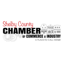 Shelby Co Chamber of Commerce