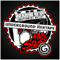 Underground Mixtape Radio
