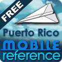 Puerto Rico FREE Travel Guide