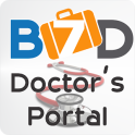 Business7days Doctors Portal