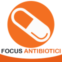 Focus Antibiotici