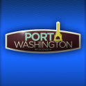 Visit Port Washington