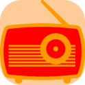 latina rádio