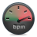 BPM Counter