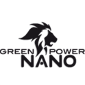 Greenpower Nano