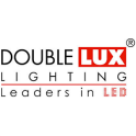 Double Lux Lighting