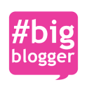 BigBlogger