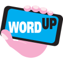 WordUp 2015