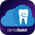 DentalBulut