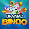 Brainiac Bingo!