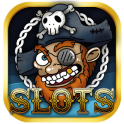 Pirate Treasure Kings Slots