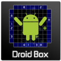 Droid Box