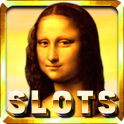 スロット™ - ジャックポットカジノのスロット
