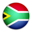 South Africa FM Radios