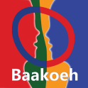 Baakoeh