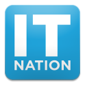 IT Nation 2016