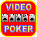 Видео Покер Бесплатно