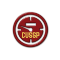CVSSP Server Statistics
