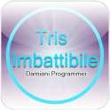 Tris Imbattibile
