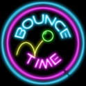 Bounce Time