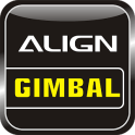 ALIGN Gimbal System