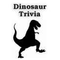 Dinosaur Trivia Quiz