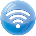 Wifi Manager Easy Connect