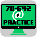 70-642 Practice Exam