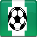 Nigeria Football News
