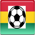 Ghana Football News