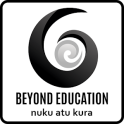 Beyond Education NZ App