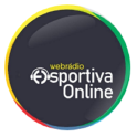 Rádio Esportiva Online