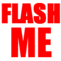 FlashMe!