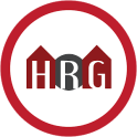 HRG Real Estate