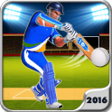 T20 World Cup 2016 Cricket 3D